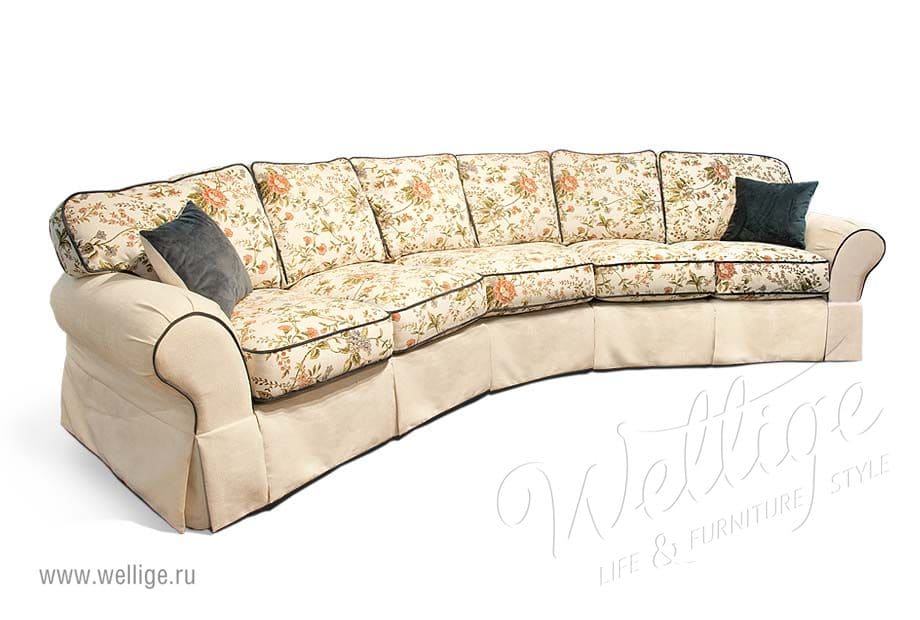 разновидности3_диваны на кухню в стиле прованс.jpg разновидности3_диваны на кухню в стиле прованс.JPG