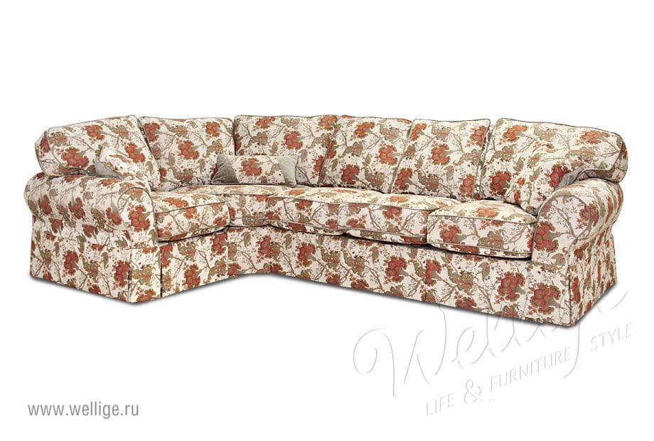 разновидности4_диваны на кухню в стиле прованс.jpg разновидности4_диваны на кухню в стиле прованс.JPG