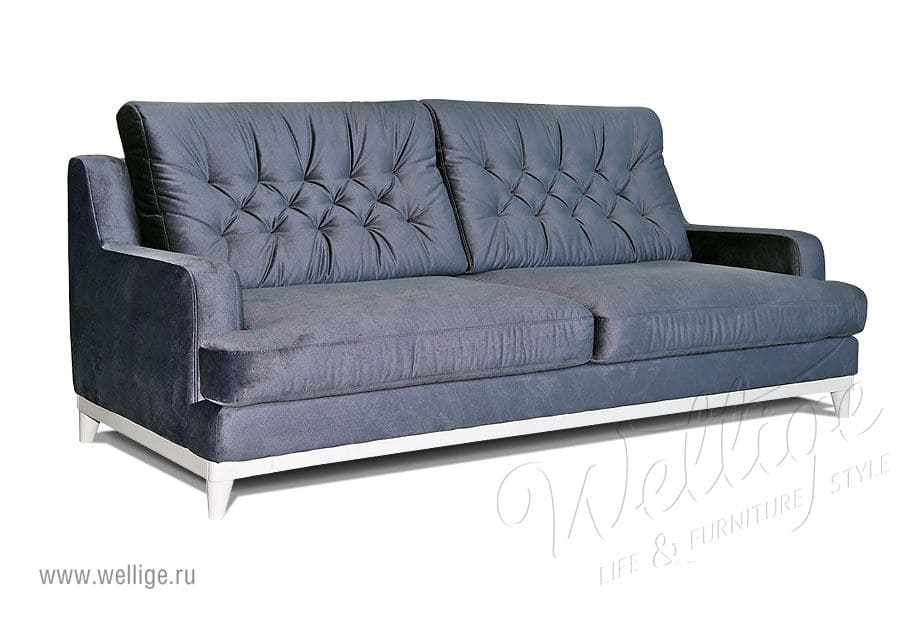 разновидности5_диваны на кухню в стиле прованс.jpg разновидности5_диваны на кухню в стиле прованс.jpg