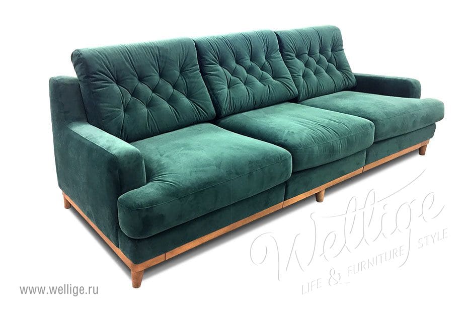 разновидности_диваны на кухню в стиле прованс.jpg разновидности_диваны на кухню в стиле прованс.jpg