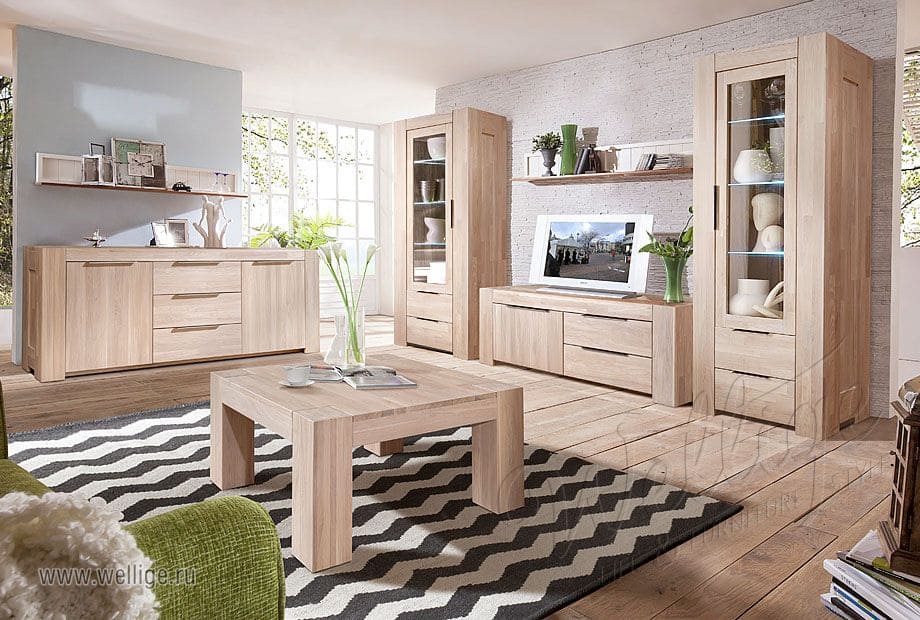 Шкаф-витрина в стиле лофт Шкаф-витрина в стиле лофт