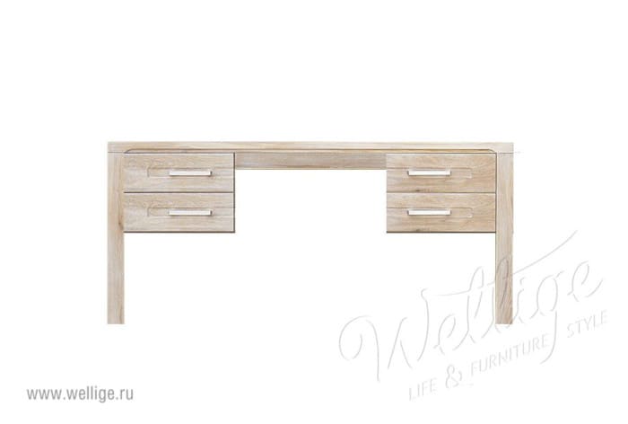 мебель для кабинета