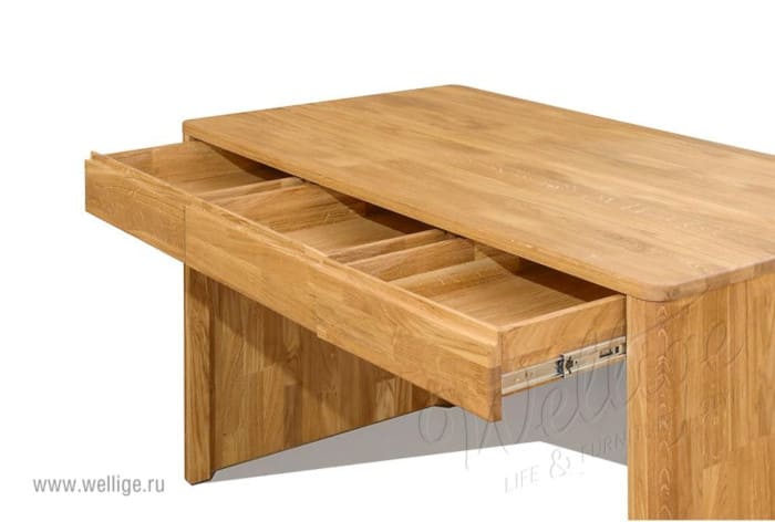 мебель для кабинета