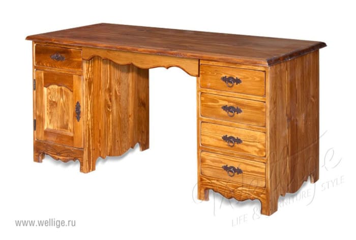 мебель для кабинета