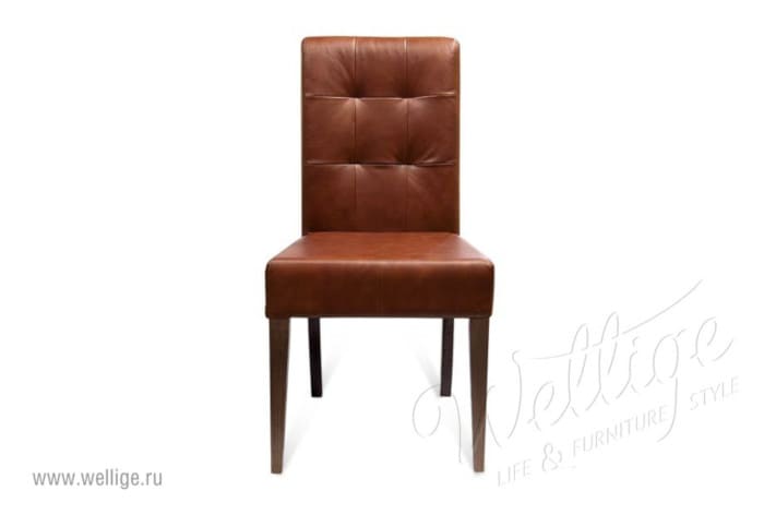 мебель для кабинета