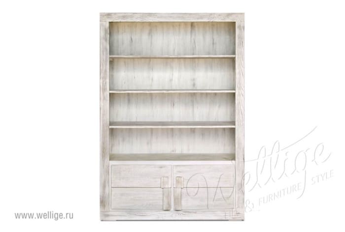 мебель для кабинета