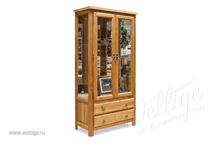 мебель для кабинета