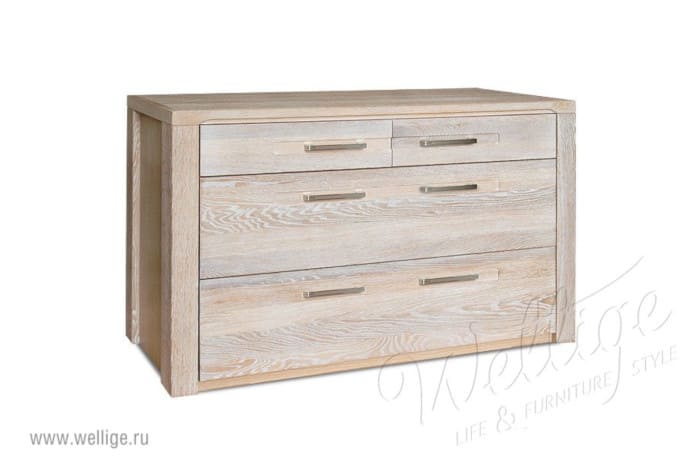 Предметы мебели для кабинета Предметы мебели для кабинета