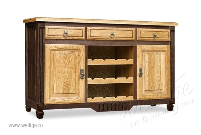 Предметы мебели для кабинета Предметы мебели для кабинета