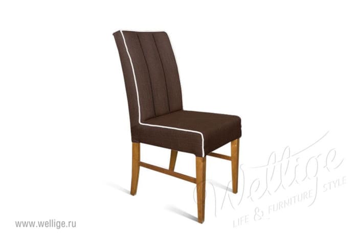 стул для руководителя