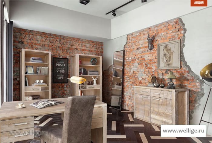 как выбрать мебель для кабинета как выбрать мебель для кабинета