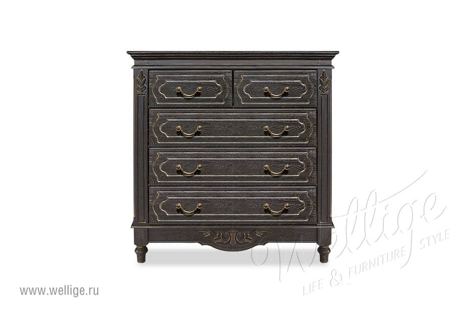 <p style="text-align: center;">