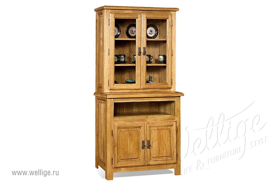 Буфет Буфет