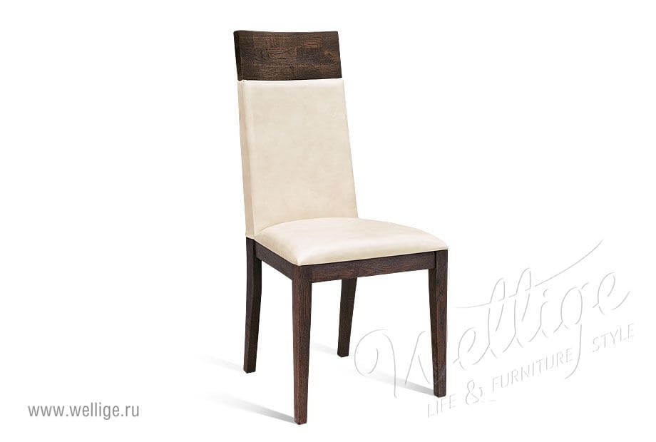 Стулья Стулья