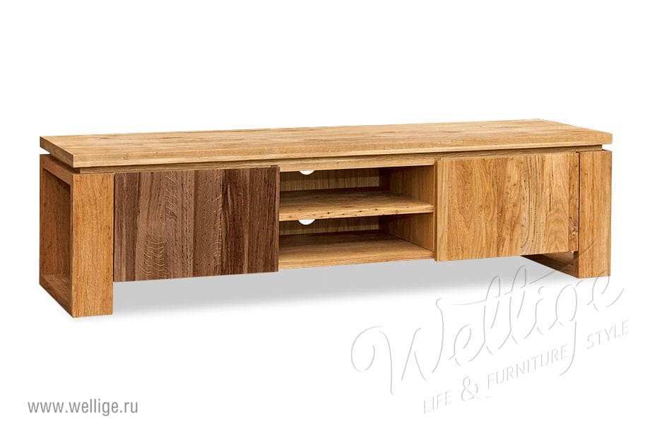 Тумба Тумба