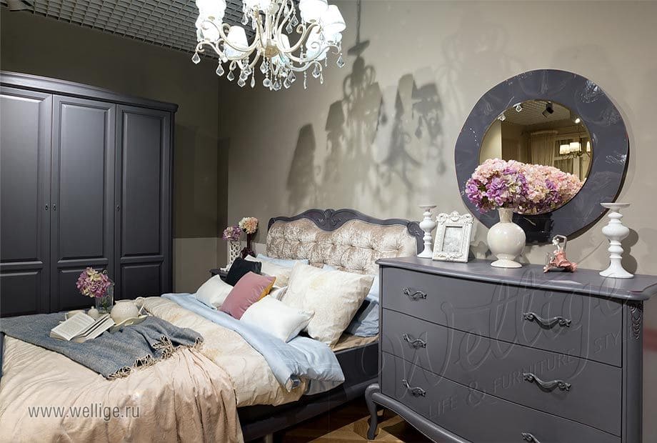 Экологичность