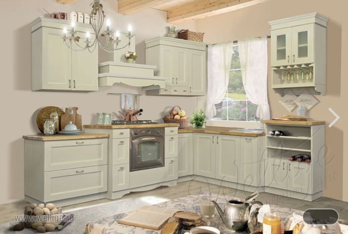 Мебель из натурального дерева Мебель из натурального дерева