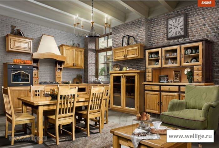 мебели из натурального дерева мебели из натурального дерева