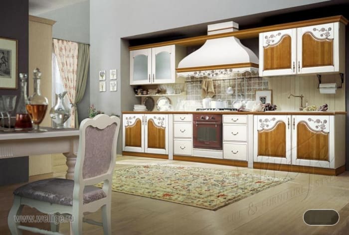 мебель из натурального дерева мебель из натурального дерева