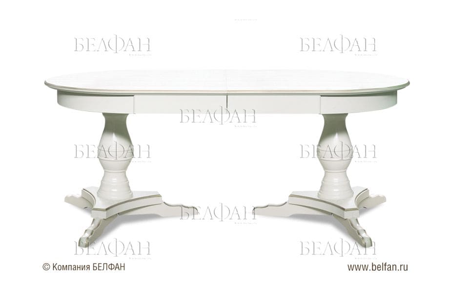 Стол обеденный «Полонез» 41