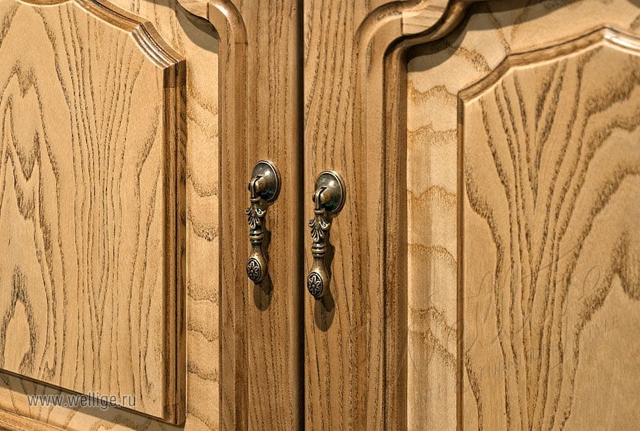 мебель из натурального дерева мебель из натурального дерева