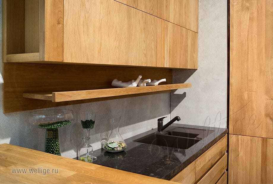 мебель из натурального дерева мебель из натурального дерева