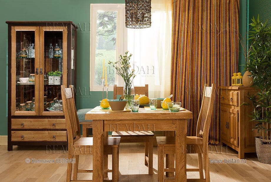 Гостиная в стиле прованс Гостиная в стиле прованс