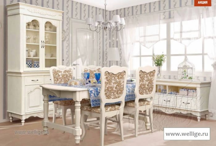 Стены Стены