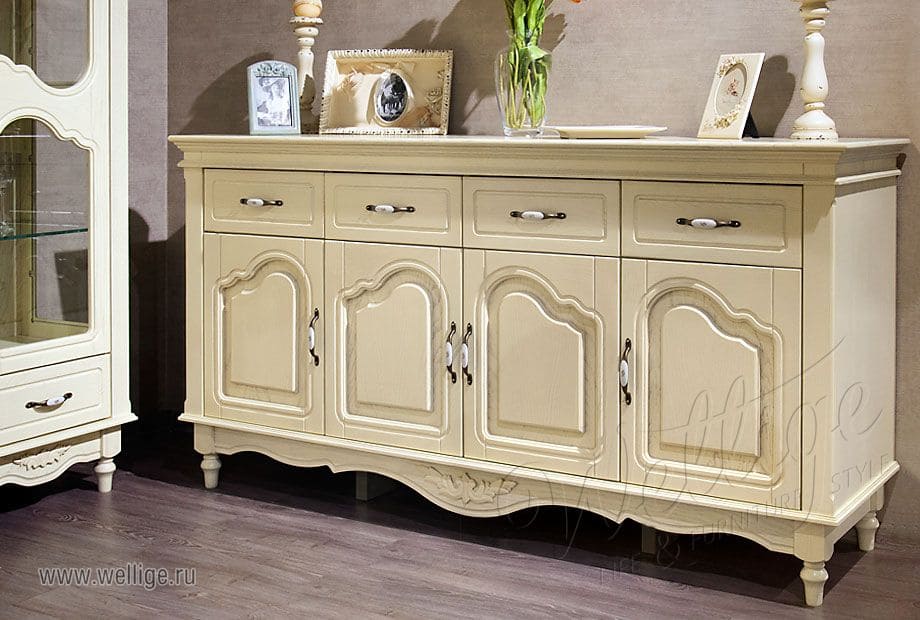 Виды мебели для гостиной Виды мебели для гостиной