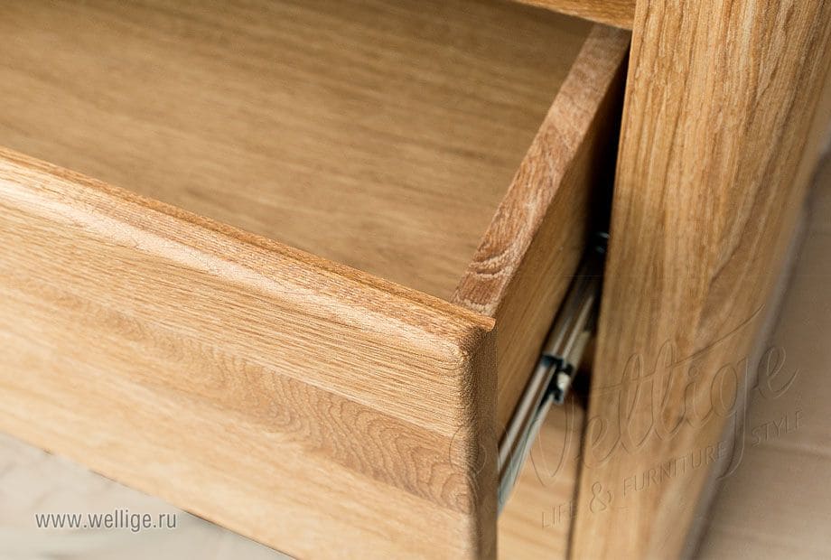 материал материал