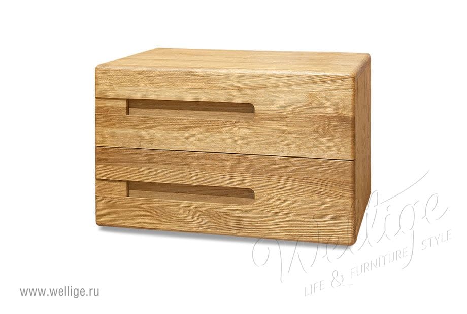 Массив дерева