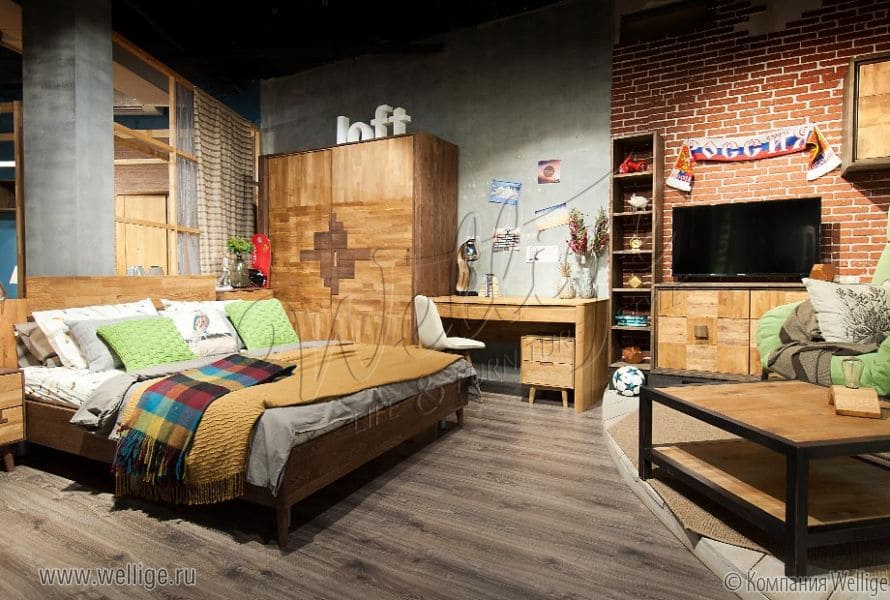 советы советы