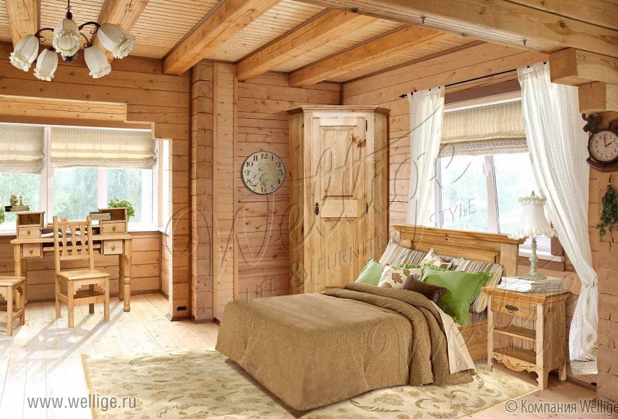 модульная мебель модульная мебель