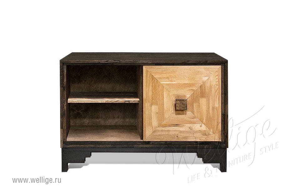 советы10_как выбрать мебель для прихожей.jpg советы10_как выбрать мебель для прихожей.jpg