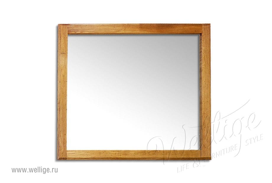 советы11_как выбрать мебель для прихожей.jpg советы11_как выбрать мебель для прихожей.jpg