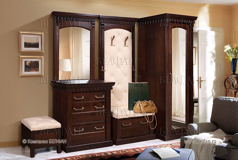 советы12_как выбрать мебель для прихожей.jpg советы12_как выбрать мебель для прихожей.jpg