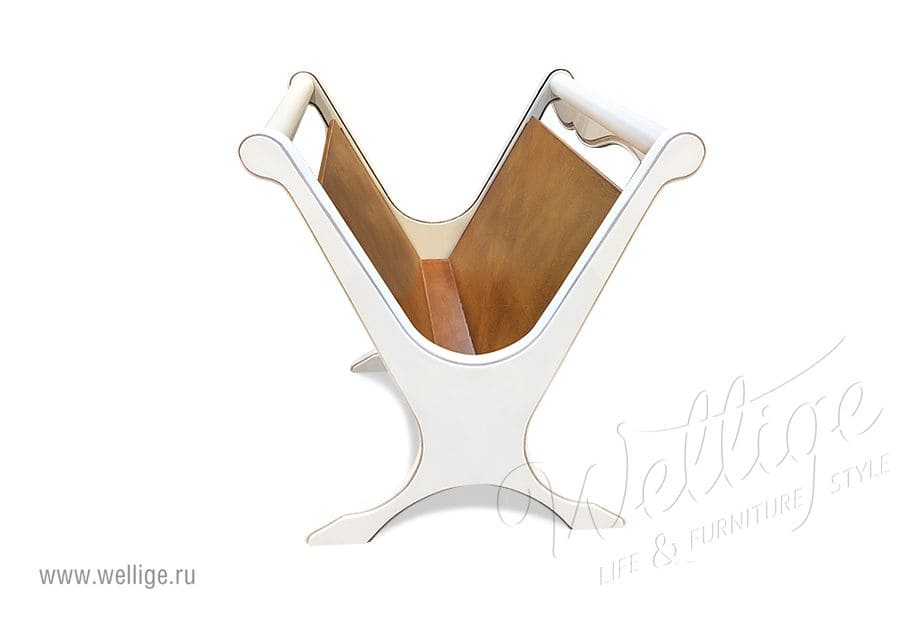 советы13_как выбрать мебель для прихожей.jpg советы13_как выбрать мебель для прихожей.jpg