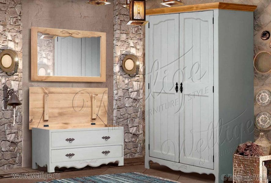 советы14_как выбрать мебель для прихожей.jpg советы14_как выбрать мебель для прихожей.jpg