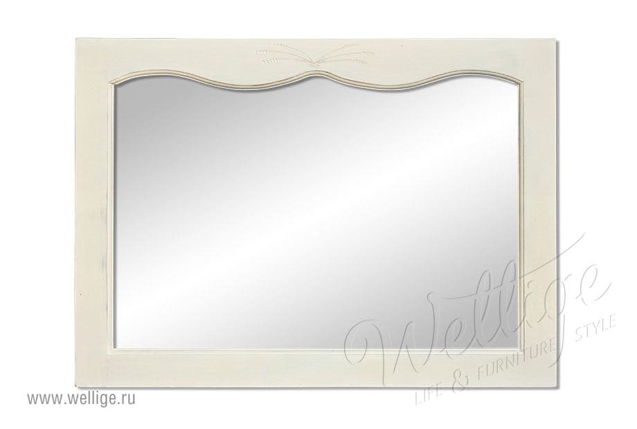 советы6_как выбрать мебель для прихожей.jpg советы6_как выбрать мебель для прихожей.jpg