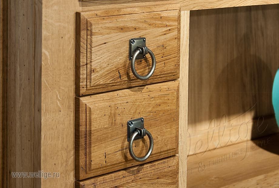 советы8_как выбрать мебель для прихожей.jpg советы8_как выбрать мебель для прихожей.jpg