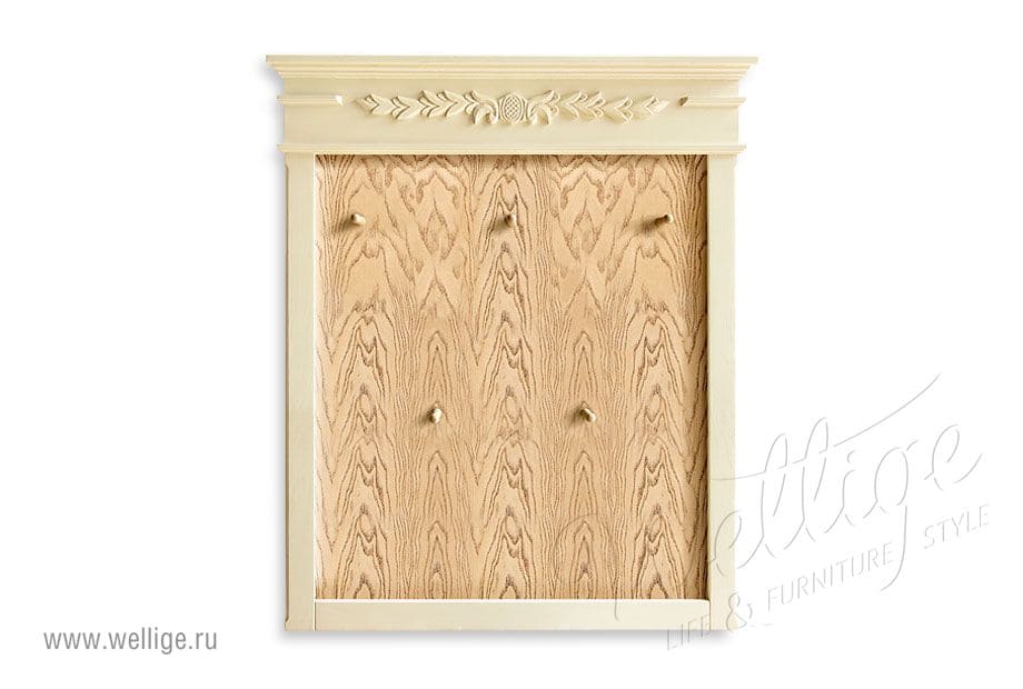 советы9_как выбрать мебель для прихожей.jpg советы9_как выбрать мебель для прихожей.jpg