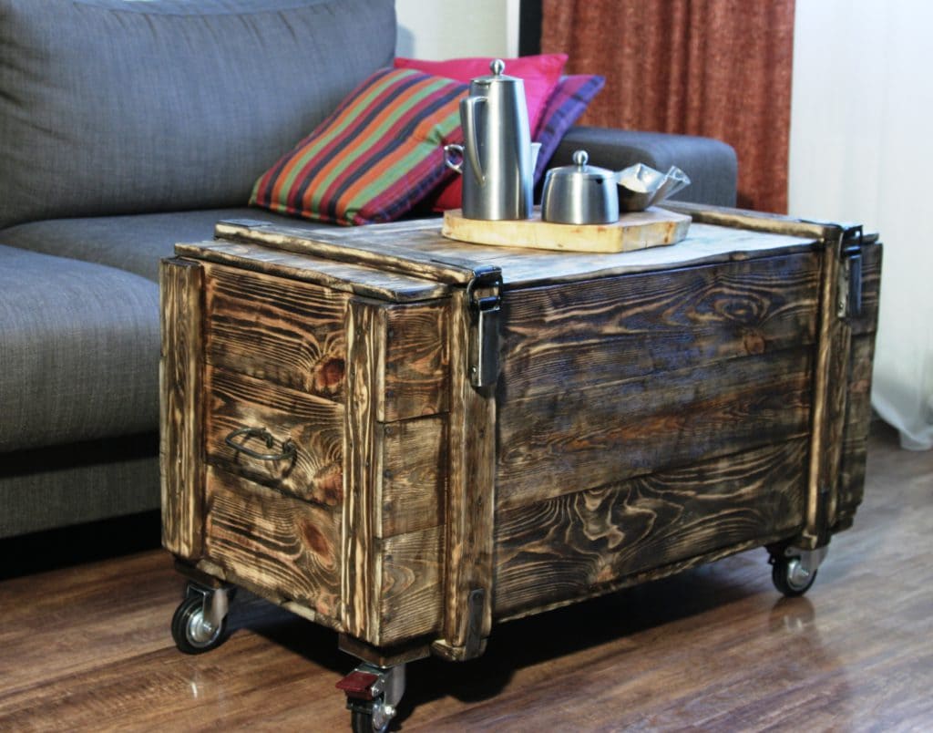 Интерьер гостиной в стиле лофт Интерьер гостиной в стиле лофт