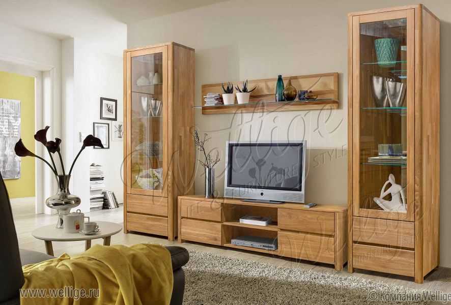 Интерьер гостиной в стиле лофт Интерьер гостиной в стиле лофт