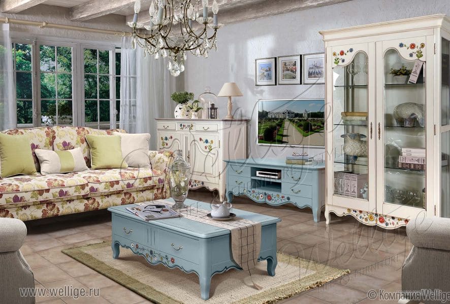 как появился2_дизайн прихожей прованс.jpg