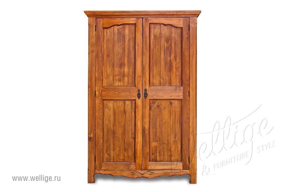 мебель2_дизайн прихожей прованс.jpg