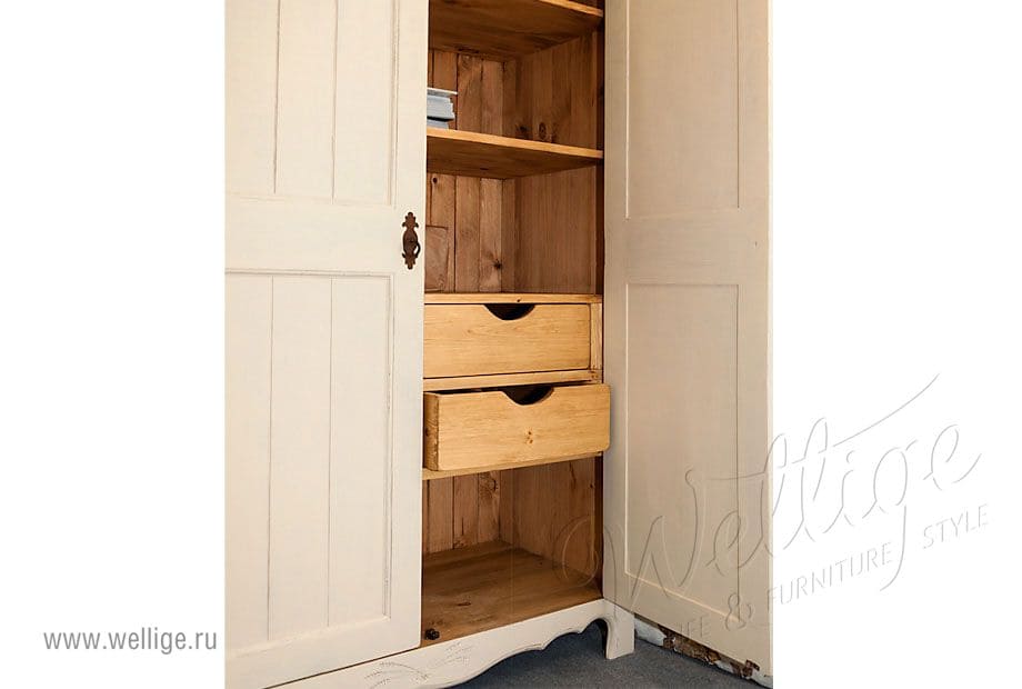 мебель_дизайн прихожей прованс.jpg