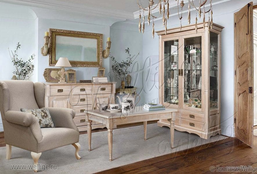 декор2_мебель для гостиной в стиле прованс.jpg декор2_мебель для гостиной в стиле прованс.jpg