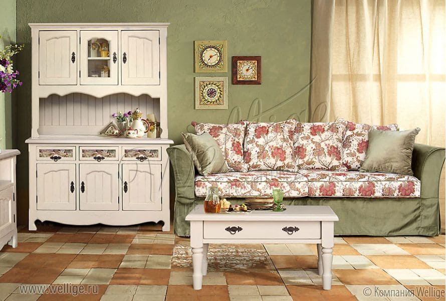 декор3_мебель для гостиной в стиле прованс.jpg декор3_мебель для гостиной в стиле прованс.jpg