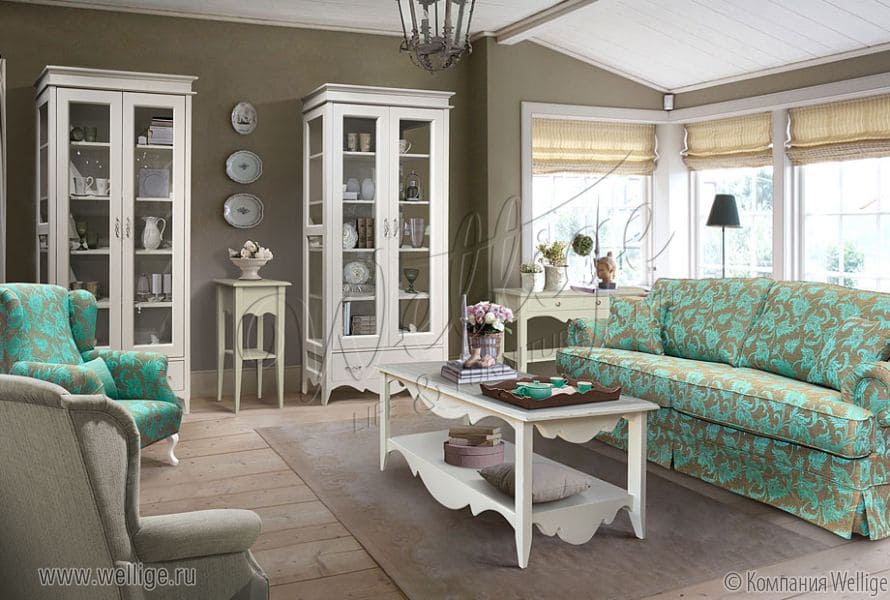 декор4_мебель для гостиной в стиле прованс.jpg декор4_мебель для гостиной в стиле прованс.jpg