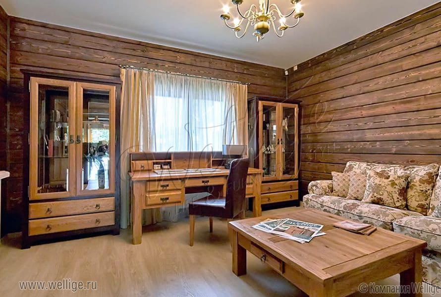 фото2_мебель для гостиной в стиле прованс.jpg фото2_мебель для гостиной в стиле прованс.jpg